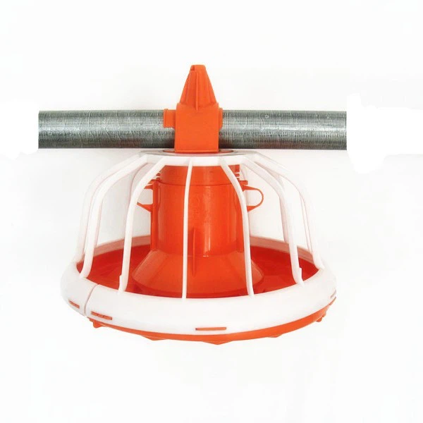 Feeder pan_ (2)_