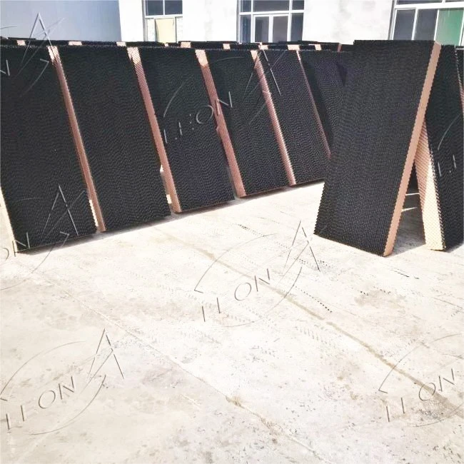 Cooling Pad For Chicken House