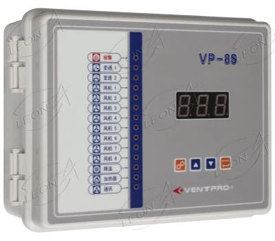 product-400-350