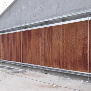 product-300-300